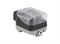 Реле давления CIB Unigas DG150U-5 A4853 - фото 6328277