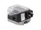 Реле давления CIB Unigas DG150U-5 A4853 - фото 6328278