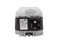 Реле давления CIB Unigas DG150U-5 A4853 - фото 6328280
