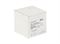 Реле давления CIB Unigas DG150U-5 A4853 - фото 6328281