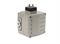 Реле давления Dungs GW 500 A4/2 G3 A6934 - фото 6328370