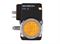 Реле давления Simson GW 50 A5 A123694 - фото 6328877