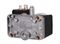 Реле давления Simson GW 50 A5 A123694 - фото 6328879