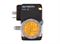 Реле давления Simson GW 500 A5 A123696 - фото 6328889