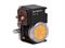 Реле давления Simson GW 500 A5 A123696 - фото 6328890