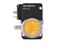 Реле давления Simson GW 10 A5 A123698 - фото 6328895
