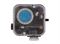 Реле давления Simson LGW 150 A2P A123700 - фото 6328901
