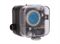 Реле давления Simson LGW 150 A2P A123700 - фото 6328902
