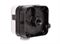 Реле давления Simson LGW 150 A2P A123700 - фото 6328903