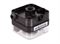 Реле давления Simson LGW 150 A2P A123700 - фото 6328904