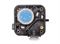 Реле давления Simson LGW 150 A2P A123700 - фото 6328905