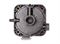 Реле давления Simson LGW 150 A2P A123700 - фото 6328906