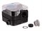 Реле давления Simson LGW 150 A2P A123700 - фото 6328907