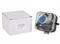 Реле давления Simson LGW 150 A2P A123700 - фото 6328908