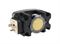 Реле давления Siemens QPL15.003B A112109 - фото 6328910