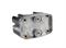 Реле давления Siemens QPL15.003B A112109 - фото 6328911