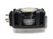 Реле давления Siemens QPL15.003B A112109 - фото 6328912