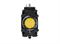 Реле давления Siemens QPL15.003B A112109 - фото 6328913