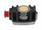 Реле давления Siemens QPL15.010B A112110 - фото 6328915