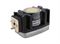 Реле давления Siemens QPL15.010B A112110 - фото 6328916