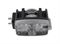 Реле давления Siemens QPL15.010B A112110 - фото 6328917