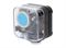 Реле давления Simson LGW 50 A2 M A256481 - фото 6328972