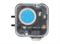Реле давления Simson LGW 50 A2 M A256481 - фото 6328973
