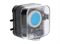 Реле давления Simson LGW 50 A2 M A256481 - фото 6328974