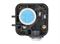 Реле давления Simson LGW 50 A2 M A256481 - фото 6328978