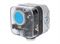 Реле давления Simson LGW 50 A4 M A256483 - фото 6328981