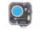 Реле давления Simson LGW 50 A4 M A256483 - фото 6328982