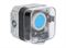 Реле давления Simson LGW 50 A4 M A256483 - фото 6328983