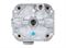 Реле давления Simson LGW 50 A4 M A256483 - фото 6328984