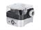 Реле давления Simson LGW 50 A4 M A256483 - фото 6328985
