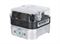 Реле давления Simson LGW 50 A4 M A256483 - фото 6328986