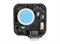 Реле давления Simson LGW 50 A4 M A256483 - фото 6328987