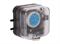 Реле давления CIB Unigas LGW 10 A2 M A116999 - фото 6329157