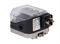 Реле давления CIB Unigas DG 50U-5 A116939 - фото 6329335