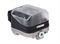 Реле давления CIB Unigas DG 50U-5 A116939 - фото 6329336