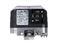 Реле давления CIB Unigas DG 50U-5 A116939 - фото 6329337