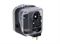 Реле давления CIB Unigas DG 50U-5 A116939 - фото 6329338