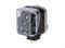 Реле давления CIB Unigas DG 50U-5 A116939 - фото 6329339