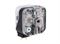 Реле давления CIB Unigas DG 50U-5 A116939 - фото 6329340