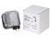 Реле давления CIB Unigas DG 50U-5 A116939 - фото 6329341