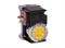 Реле давления CIB Unigas GW 150 A6 A117001 - фото 6329467