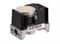 Реле давления CIB Unigas GW 150 A6 A117001 - фото 6329468