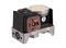 Реле давления CIB Unigas GW 150 A6 A117001 - фото 6329469