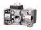 Реле давления CIB Unigas GW 150 A6 A117001 - фото 6329470