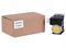 Реле давления CIB Unigas GW 150 A6 A117001 - фото 6329471