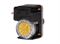 Реле давления CIB Unigas GW 150 A5 A117002 - фото 6329472